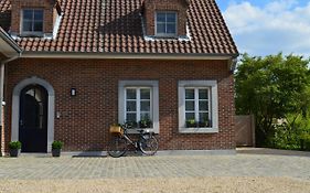 Maison Margriet
